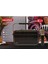 BS-610 Karaoke Box Kablosuz Hoparlör - Speaker 4