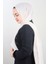 Işıltılı Carmen Şal - Desen-01 - Renk-11 1