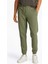Tjm Slım S Flag Sweatpant Ext 1