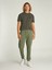 Tjm Slım S Flag Sweatpant Ext 2