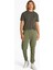 Tjm Slım S Flag Sweatpant Ext 3