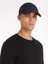 Th Flag Corduroy Soft 6 Panel 1