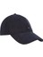 Th Flag Corduroy Soft 6 Panel 2