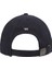 Th Flag Corduroy Soft 6 Panel 3