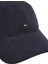Th Flag Corduroy Soft 6 Panel 4