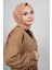 Düz Renk Pıtpıt Şal - Desen-04 - Renk-29 1
