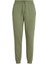 Tjm Slım S Flag Sweatpant Ext 5
