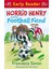 Horrid Henry Early Reader: Horrid Henry And The Football Fiend 1
