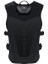 Tactsuit Air Onyx Siyah Dokunsal Gerçeklik Yeleği 2