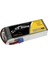 LiPo Batarya 16000 Mah 4s 30C 2