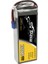 LiPo Batarya 16000 Mah 4s 30C 3