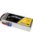 LiPo Batarya 16000 Mah 4s 30C 4