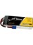 LiPo Batarya 12000 Mah 4s 30C 3