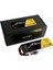 LiPo Batarya 12000 Mah 4s 30C 4