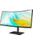 ViewFinity S6 S65UC 34" 100 Hz UWQHD (3440 x 1440) Kavisli Monitör LS34C652UAUXUF 6