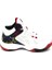 251-522 Unisex Basket Spor Ayakkabı 1
