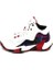 251-522 Unisex Basket Spor Ayakkabı 2