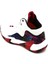 251-522 Unisex Basket Spor Ayakkabı 3