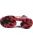 251-522 Unisex Basket Spor Ayakkabı 4