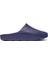 Jordan Hex Mule Iconic Slides Spor Terlik Mor 2