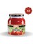 Salça Karışık 1600 gr - (2 Adet) 1
