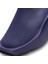 Jordan Hex Mule Iconic Slides Spor Terlik Mor 1