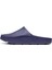 Jordan Hex Mule Iconic Slides Spor Terlik Mor 3