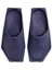 Jordan Hex Mule Iconic Slides Spor Terlik Mor 4