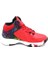 251-522 Unisex Basket Spor Ayakkabı 1