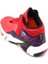 251-522 Unisex Basket Spor Ayakkabı 2