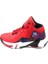 251-522 Unisex Basket Spor Ayakkabı 4