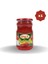 Tatlı Biber Salçası 700 gr - (1 Adet) 1
