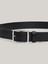 Jeans Buckle 3.5 3