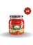 Acı Biber Salçası 1650 gr - (2 Adet) 1