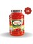 Acı Biber Salçası 4300 gr - (1 Adet) 1