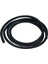 8AWG Amfi Kablo Seti Montaj Kablo Seti 1000W 8 Gauge 100A Anl Sigortalı Rca Bağlantılı 3