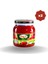 Tatlı Biber Salçası 1650 gr - (2 Adet) 1