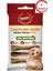 Köpek Ödül Kemiği Tavuk Aromalı 6'lı Paket x 4 adet 1