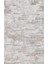 Urla UL025 RENK:062 Halı 1