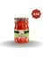 Karışık Salça 700 gr - (12 Adet) 1