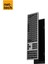 NT-KM01 Bluetooth Klavye 2