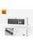 NT-KM01 Bluetooth Klavye 5