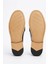 Loafer Patent Leather 5