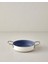Home Luna Sahan 20 cm Krem 1