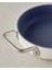 Home Luna Sahan 20 cm Krem 2