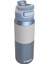 Elton Insulated Içecek Şişesi - 750 ml - Gök Mavisi - 3'ü 1 Arada Kapak - Snapclean® Teknolojisi 2
