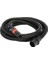 Hortum Süngü Kilidi, 5 M, 22 Mm, 2608000567 2