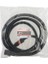 Hortum Süngü Kilidi, 5 M, 22 Mm, 2608000567 3