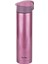 Rose Gold Paslanmaz Çelik Termos 450ml 1