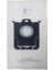 Electrolux Menalux 1800 Uyumlu Bag Toz Torbası 2